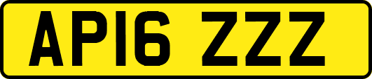 AP16ZZZ
