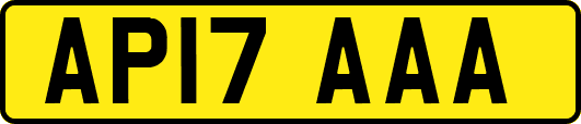 AP17AAA