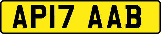 AP17AAB