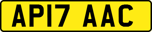 AP17AAC