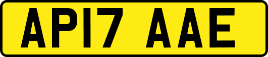 AP17AAE