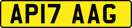 AP17AAG