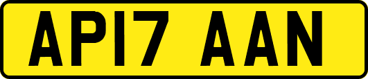 AP17AAN