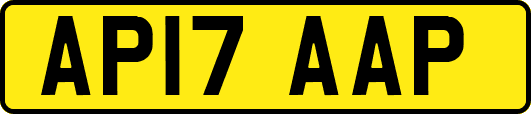 AP17AAP