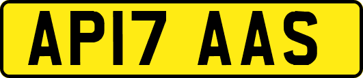 AP17AAS