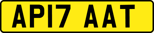 AP17AAT