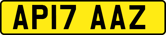 AP17AAZ
