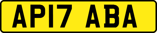 AP17ABA