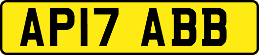 AP17ABB