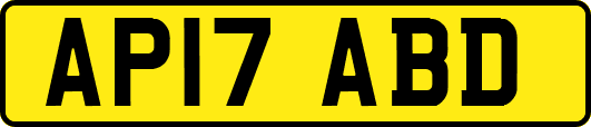 AP17ABD