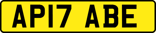 AP17ABE