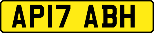 AP17ABH