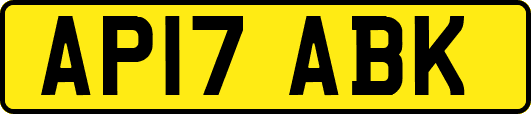 AP17ABK