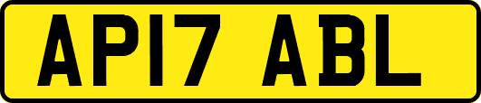 AP17ABL