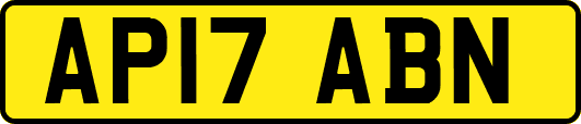 AP17ABN