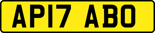 AP17ABO