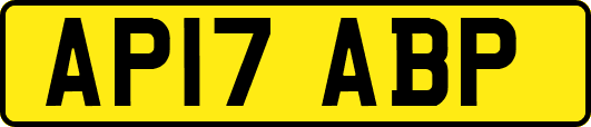 AP17ABP
