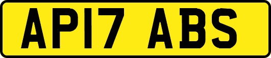 AP17ABS