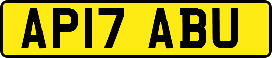 AP17ABU