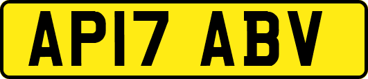 AP17ABV