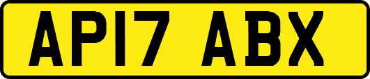 AP17ABX