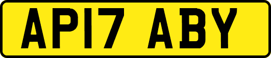 AP17ABY