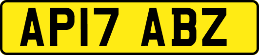 AP17ABZ