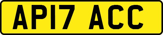 AP17ACC