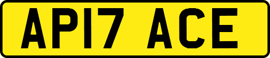AP17ACE