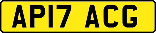 AP17ACG