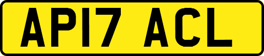 AP17ACL