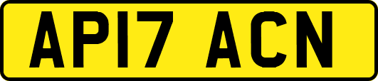 AP17ACN