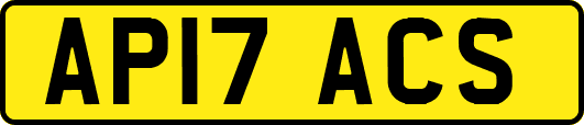 AP17ACS