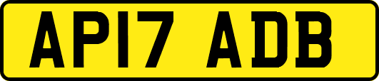 AP17ADB