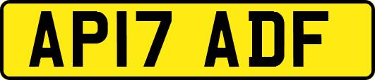 AP17ADF