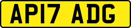 AP17ADG