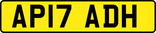AP17ADH