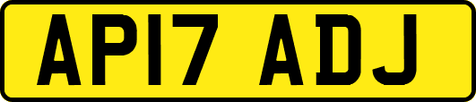 AP17ADJ