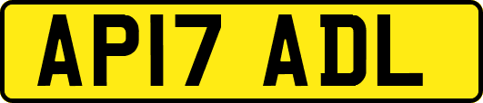 AP17ADL