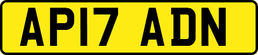 AP17ADN