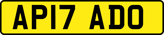 AP17ADO