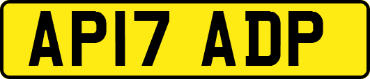 AP17ADP