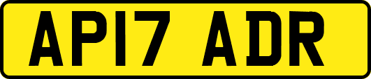 AP17ADR