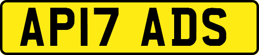 AP17ADS