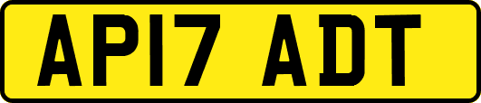 AP17ADT