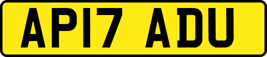 AP17ADU