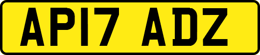 AP17ADZ