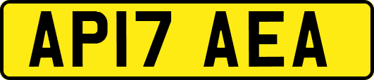 AP17AEA