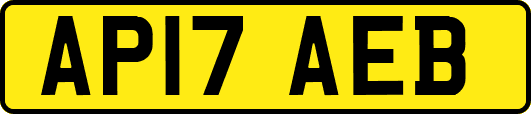 AP17AEB