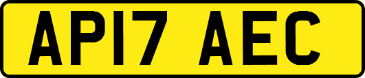 AP17AEC